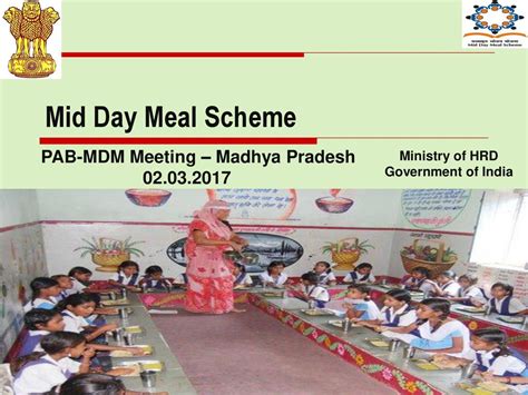mdm portal mp|mid day meal portal maharashtra.